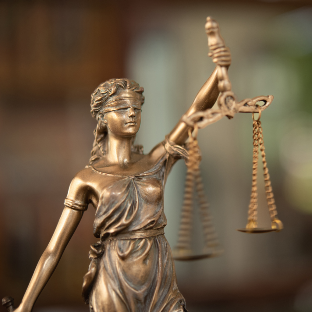 Assessoria Júridica